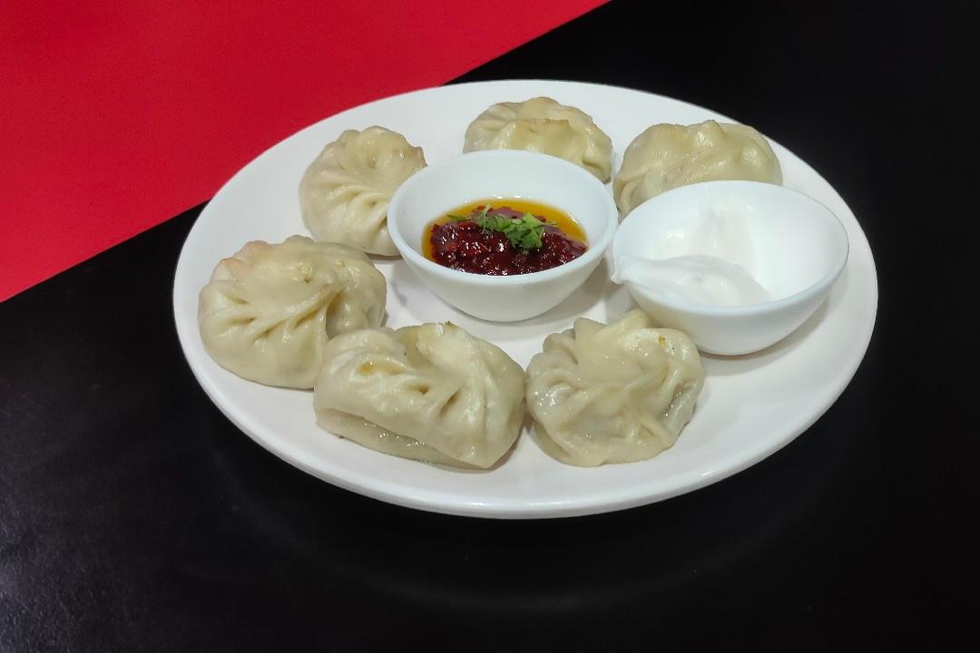 Picture of the product