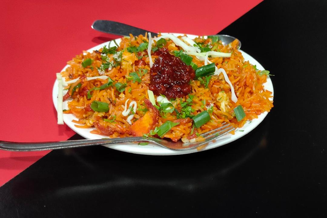 Picture of the product